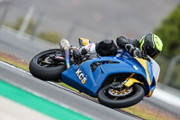 motorbikes;no-limits;october-2019;peter-wileman-photography;portimao;portugal;trackday-digital-images